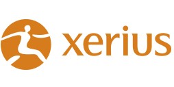 Xerius