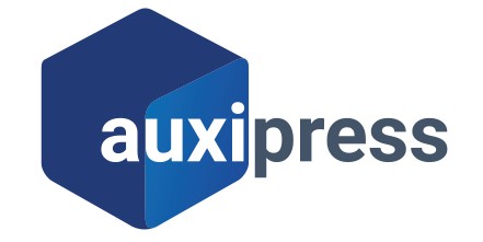 Auxipress