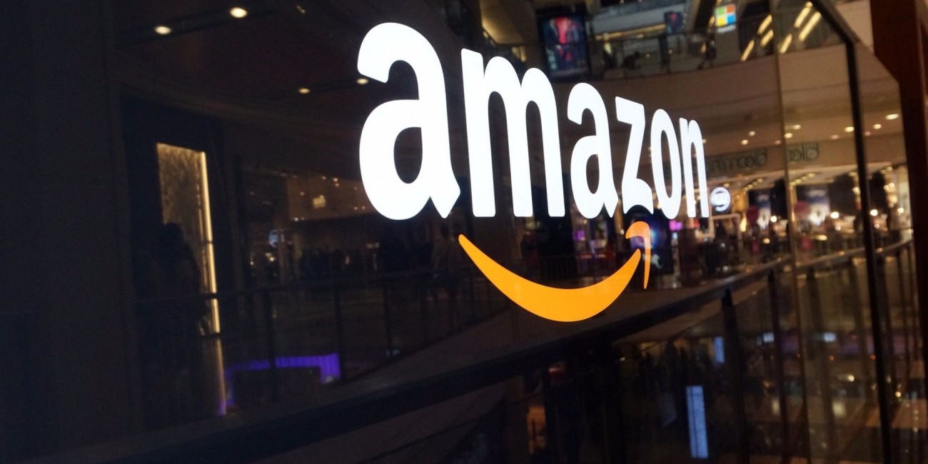 Photo of Amazon envisage un recours contre la limitation de ses activités