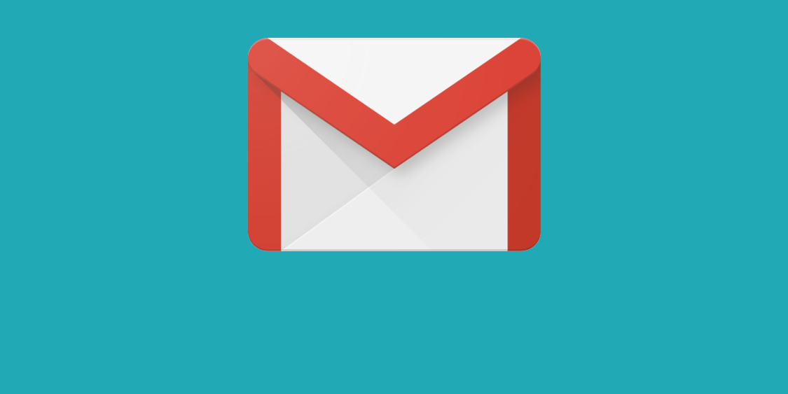 Photo of Google revoit Gmail pour mieux concurrencer Microsoft