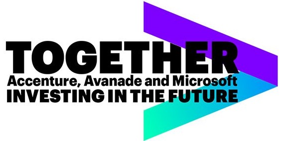 Photo of Accenture en Avanade uitgeroepen tot Microsoft Partner of the Year