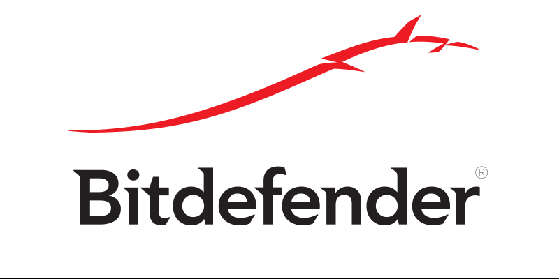 Photo of Bitdefender versterkt zijn partnerprogramma