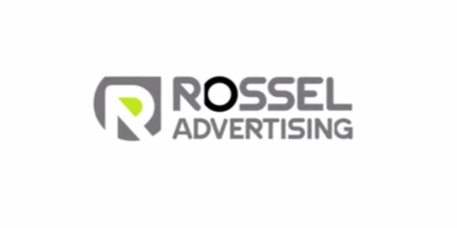 Photo of Rossel Advertising se renforce