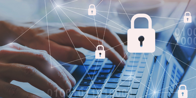 Photo of Digitaal vertrouwen opbouwen met slimme cybersecurity