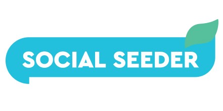 Social Seeder