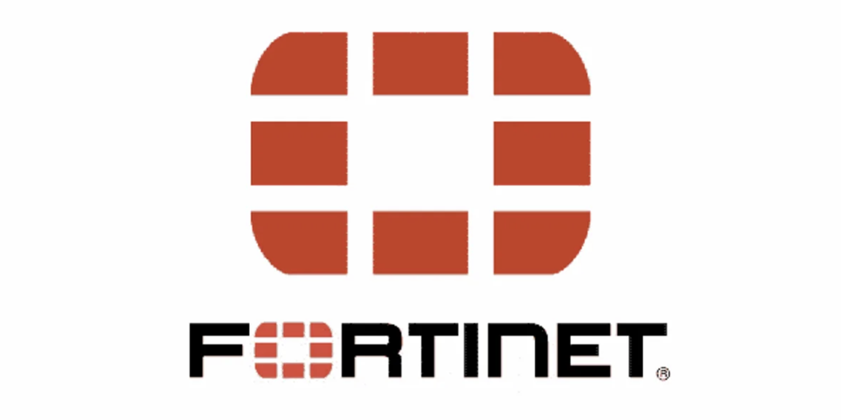 Photo of Hoe Fortinet investeert in duurzame technologieën