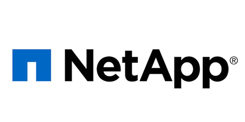 Photo of NetApp bekroond tot `Google Cloud partner`