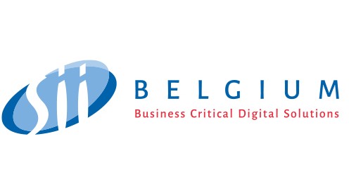 Sii Belgium