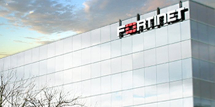 Photo of Fortinet neemt Bradford Networks over