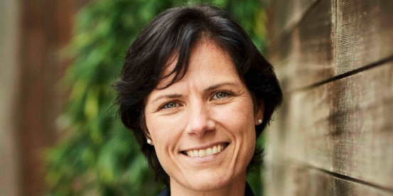 Photo of Mira De Maeyer nieuwe Chief Strategy Officer WPP Media Belgium