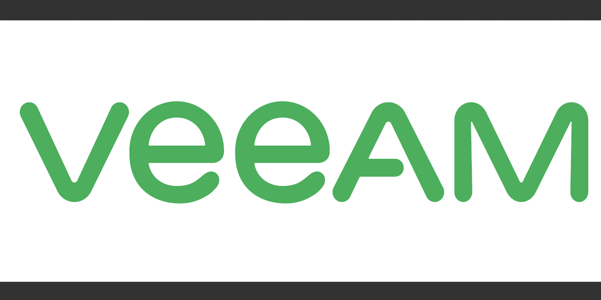 Photo of Veeam versterkt ProPartner-kanaal met strategische benoemingen