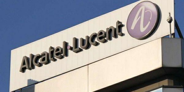 Photo of Alcatel-Lucent Enterprise reorganiseert zijn kanaal in Europa