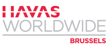 Photo of Havas helia Brussels se renforce pour Unilever