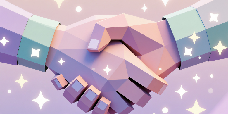 Photo of Inetum et GitHub unissent leurs forces pour accélérer le développement de logiciels basé sur l'IA en Belgique