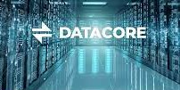 Photo of DataCore neemt Object Matrix over