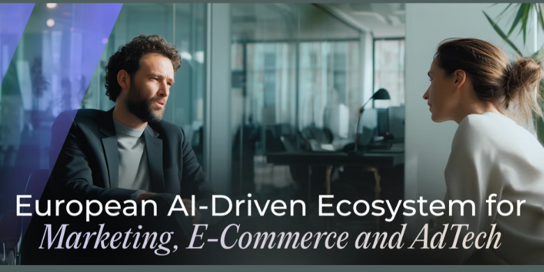 Photo of Virtuology bereikt 100 miljoen euro omzet dankzij zijn sterke AdTech-positionering