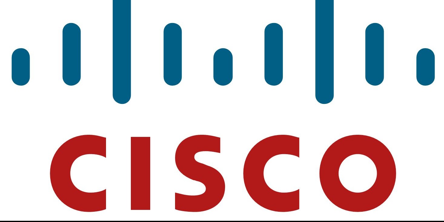 Photo of Cisco stelt een vereenvoudigd partnerprogramma voor alsook nieuwe technologische oplossingen