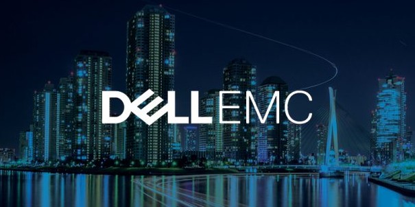 Photo of Een nieuwe samenwerking tussen Dell EMC en VMware