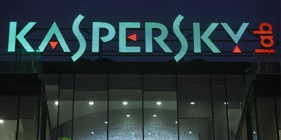 Photo of Kaspersky en AVL Software: naar een betere beveiliging bij 