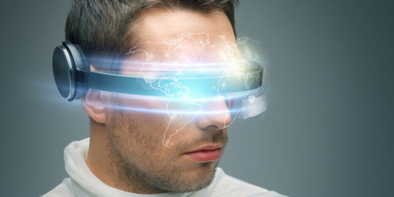 Photo of Nokia lanceert zijn virtual reality-helm
