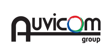 Auvicom