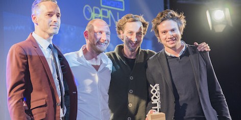 Photo of Les gagnants des mixx awards dévoilent les dessous de leurs campagnes victorieuses
