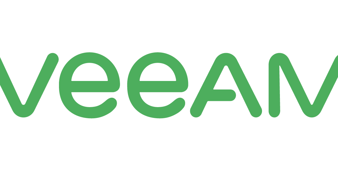 Photo of Veeam introduceert een nieuw competentieprogramma voor Veeam Value-Added Resellers en Veeam Cloud & Service Provider Partners