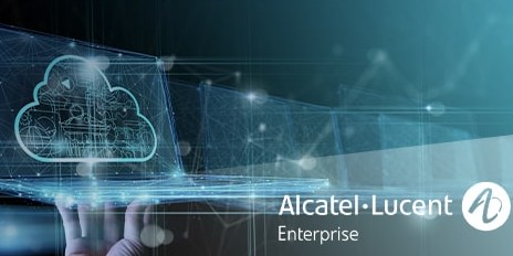 Photo of Copaco voegt Alcatel Lucent toe aan Enterprise-portfolio