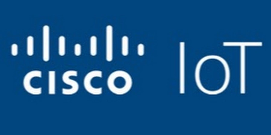 Photo of Cisco tekent voor een groot IoT-project in Antwerpen