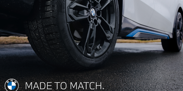 Photo of The Marcom Engine dévoile sa nouvelle campagne BMW Customer Support