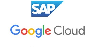 Photo of SAP en Google intensiveren samenwerking in de cloud