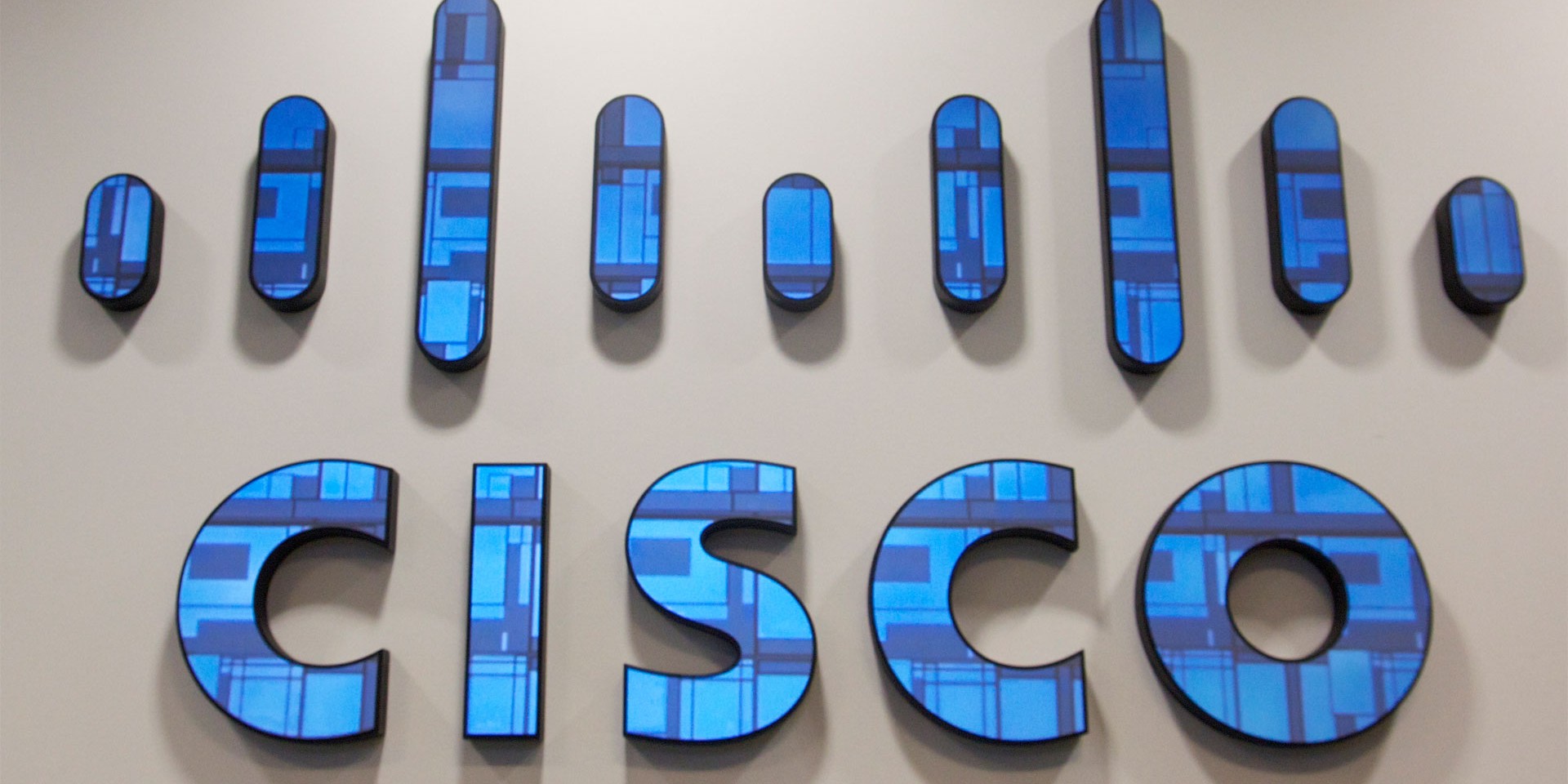 Photo of Cisco investeert 10 miljoen dollar in de opleiding van cybersecurity-experts