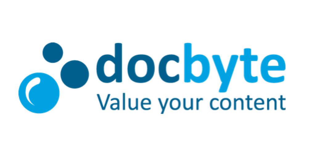 Docbyte