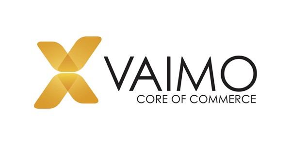 Vaimo