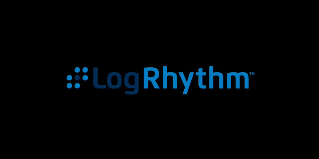 Photo of LogRhythm kondigt wereldwijd resale-partnerschap aan