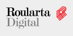 Photo of Nieuwe rekruten bij het team van Roularta Digital Ad Solutions