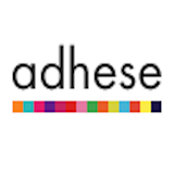 Photo of Adhese maakt advertenties in nieuwe digitale versie Het Nieuwsblad mogelijk