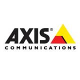 Photo of Axis stelt Ernst Westerhoff aan als Business Development Manager Toegangscontrole