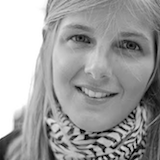 Photo of Charlotte Matthys devient Social Media Expert chez Isobar