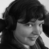 Photo of Clo Willaerts (uk) : How to track and map consumer buying  intentions using social media