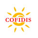 Photo of Cofidis en quête du 