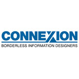 Photo of Connexion Corporate Communications ontwikkelt flandersfood.com