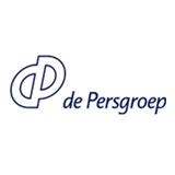 Photo of De Persgroep wil culturele webwinkel opstarten