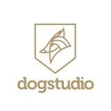 Photo of Dogstudio s`offre un contrat à San Francisco