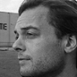 Photo of Dries De Love  (fr) : au sujet de l'évolution de l'e-Commerce belge
