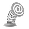 Photo of Flexmail introduceert E-mailmarketing zonder drempel