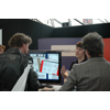 Photo of Groei voor e-commerce vakbeurs E-shop Expo