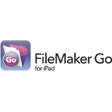 Photo of FileMaker 12: la base de données (mobile) idéale