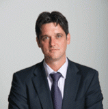 Photo of Fabrice de Windt wordt hoofd sales en business development van BT¹s wereldwijde bancaire en financiële markten-divisie