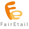 Photo of Een nieuw kantoor van FairEtail in Nederland